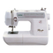 Brother PS-3700