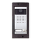 Sistema de Seguridad Bpt TARGHA GSM VR Manual Del Usario