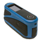 X-Rite RapidMatch XI
