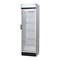 Refrigeradores Vestfrost FKG 410 Instrucciones Para El Uso