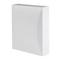 Detectores jablotron JB-EXT-TH-B Manual De Instrucciones