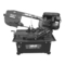 Sierras KNOVA KN SCM-712 Manual Del Usuario