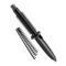 Herramientas De Peinado Remington CB4N Manual De Instrucciones