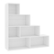 Muebles de Interior vidaXL 800657 Guia De Inicio Rapido