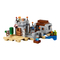 Juguetes LEGO MINECRAFT 21121 Manual Del Usuario