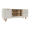 Muebles de Interior Artely Michigan Manual Del Producto