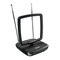 Antenas de TV Philips SDV5119/27 Manual Del Usuario