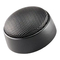 Altavoces Harman Infinity REFERENCE 1031T Manual De Instrucciones