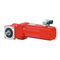 Sew Eurodrive BS F Serie