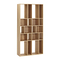 Muebles de Interior Habitat Cleo 910750 Instrucciones De Montaje