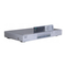 Sony DVP-NS955V