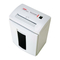 Trituradoras de Papel HSM Classic 102.2 Instrucciones De Servicio