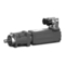 Sew Eurodrive BS.F Serie