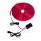 Equipo de Iluminación EuroLite Rubberlight RL2-230 Manual Del Usuario