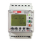 Relés ABB RGU-10C Manual De Instrucciones
