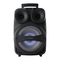 Altavoces SmartLife PARTYBOX SL-PB10808 Manual De Instrucciones