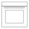 Hornos Johnson JOR70X Manual De Instrucciones