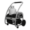 Generadores Pramac LP3200 Manual Del Operador