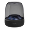 Altavoces Portátiles Harman kardon AURA STUDIO 4 Guia De Inicio Rapido