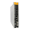 Televes COFDM-QAM 5556