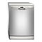 Lavaplatos BALAY 3VS5031IP Manual De Instrucciones