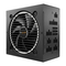 be quiet! Pure Power 12 M 1200W/1000W/850W - Manual de la fuente de alimentación
