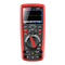 RS Pro HS-608