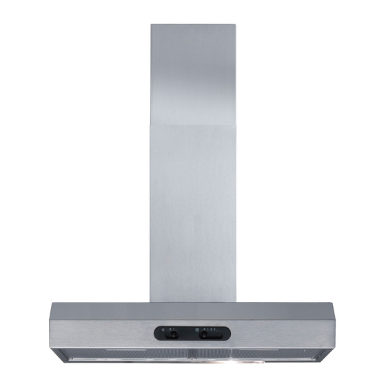 IKEA LAGAN BF275 Manual De Uso