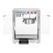 Electrodomésticos de Cocina Royal RCPS- 1350 Manual De Instrucciones