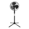 Ventiladores ProKlima 20803517 Manual De Instrucciones