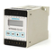 Siemens SITRANS CU02