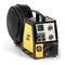 Sistemas de Soldadura ESAB Origo Feed 304 Instrucciones De Uso