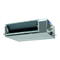 Daikin Siesta Serie