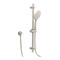 Accesorios para el Baño Helvex RM-27 Guia De Instalacion