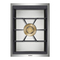 Gaggenau VG 415 110