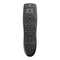 Controles Remotos Logitech Harmony 300 Guia De Inicio Rapido