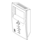 Sistemas de Intercomunicadores Fermax LOFT ADS COMPACT Manual De Instrucciones