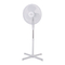 Ventiladores Domair TX-1608B Instrucciones De Uso