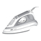 Planchas de Ropa Braun TexStyle 3 Manual De Instrucciones