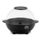 Electrodomésticos de Cocina West Bend STIR CRAZY Manual De Instrucciones
