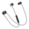 Auriculares August EP725 Guia De Inicio Rapido