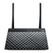 Routers Inalámbricos Asus DSL-N16 Guia De Inicio Rapido