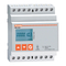 Instrumentos de Medición LOVATO ELECTRIC DME D301 Manual De Instrucciones