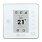 Termostatos Airzone AZDI6THINKC Manual De Instrucciones