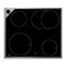 AEG Electrolux 67670M-MN