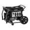 Generadores Powermate PM0143250 Manual Del Operador