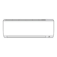 Daikin Siesta Serie Manual De Funcionamiento