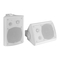 Altavoces Power Dynamics BGB50 Manual De Instrucciones
