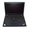 Lenovo ThinkPad X280