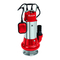 Bombas de Agua EINHELL 41.707.42 Manual De Instrucciones
